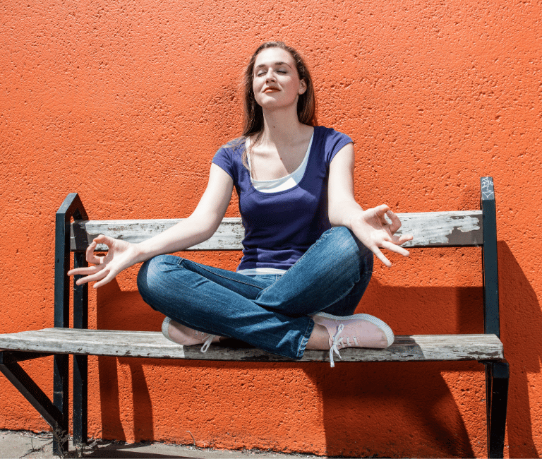 comment gérer son alternance entre école et entreprise