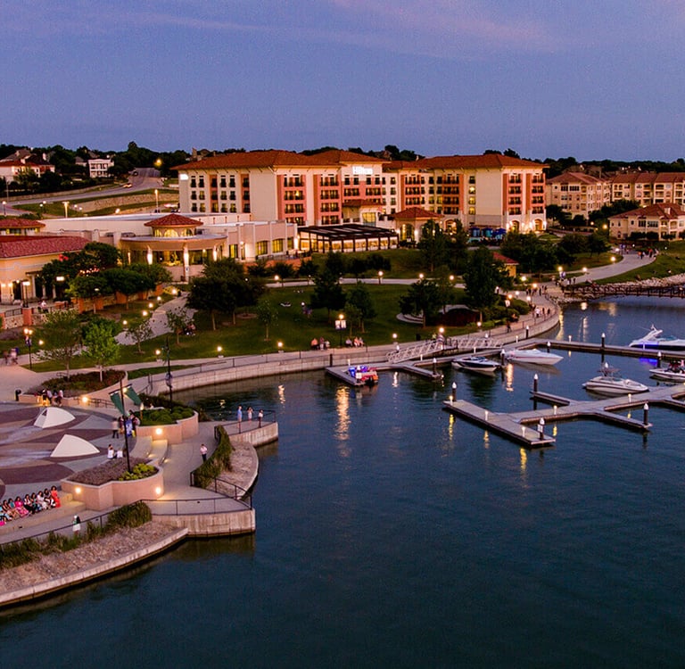 a marina city marina city marina city marina district