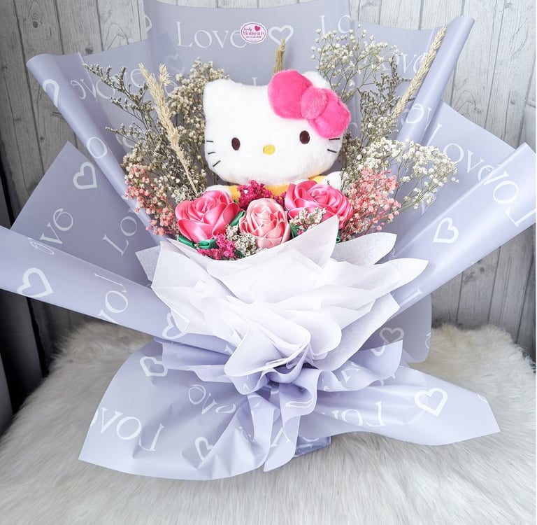 flores Pereira domicilio