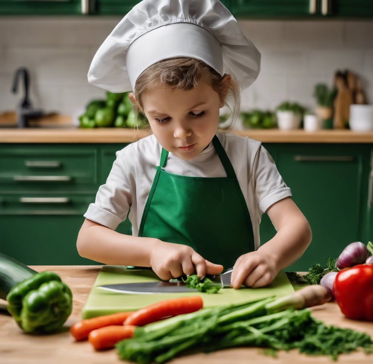 a man riding a skateboard down the side of a ramp