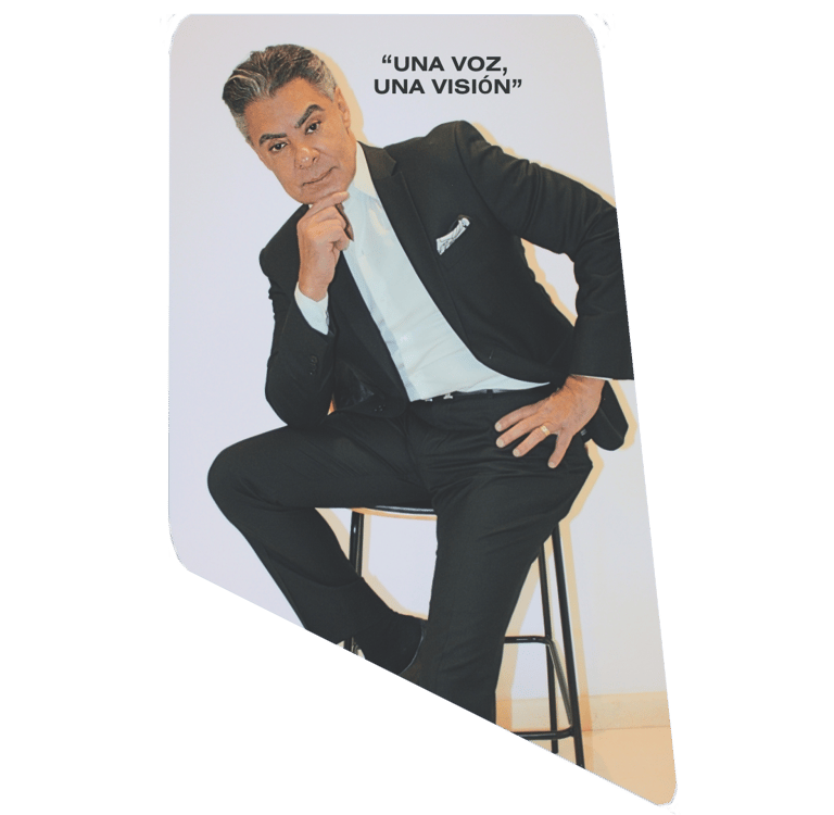 a man in a suit and tie is posing for a picture