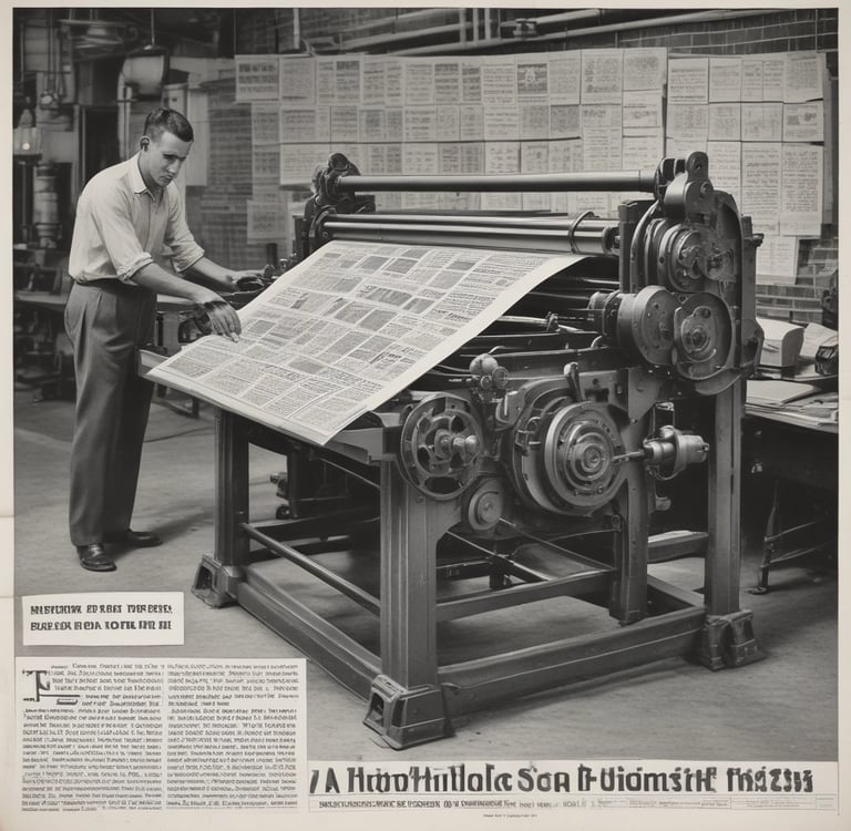 Bright living room with modern inventory