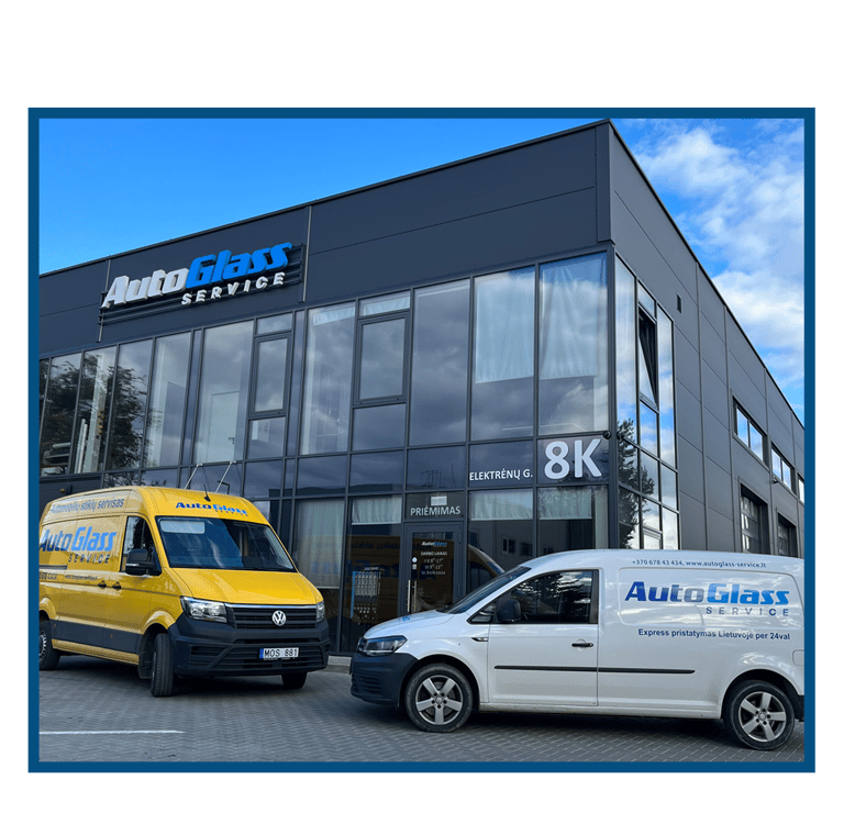 Automobilių stiklai Kaune, Stiklų keitimas, Prekyba orginaliais, firminiais automobilių stiklais,