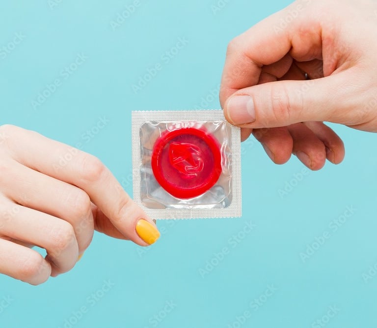 Sexual Transmitted Disease, STD, Testing, ghonorrhea, Chlamydia, AIDS, HIV, Syphilis, Herpes