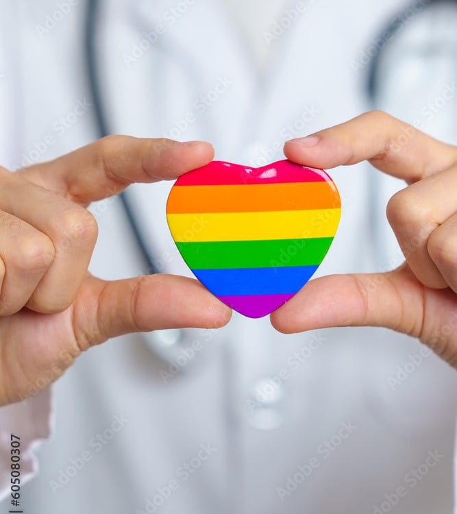 HIV, Positive, PREP, Truvada, Tivicay, Dovato, Genvoya, Descovy, Prescription, Refill