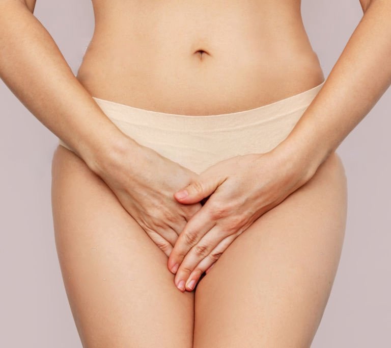 UTI, Pregnancy, BV, Bacterial Vaginosis, Yeast infection, Itching, Discharge, Odor, Birth Control