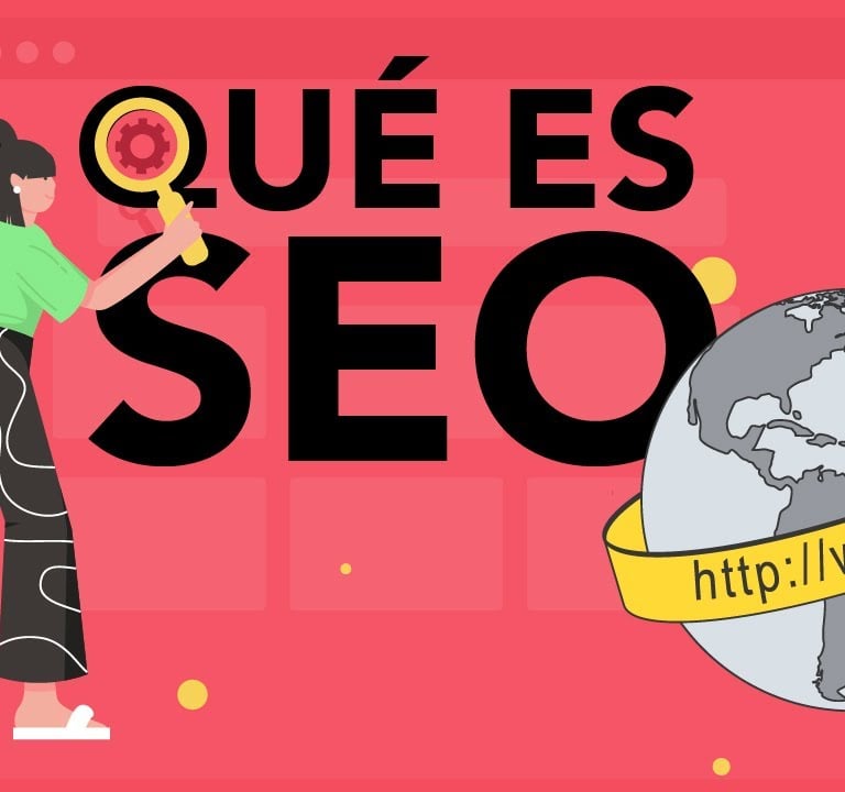 Beneficios del SEO para negocios digitales