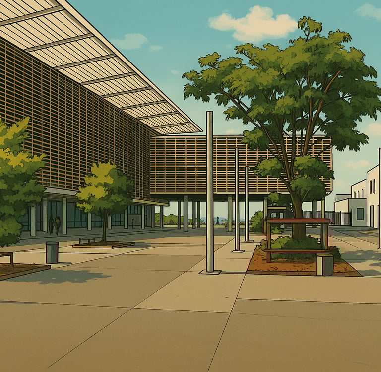 réparation iPad mini en Guadeloupe