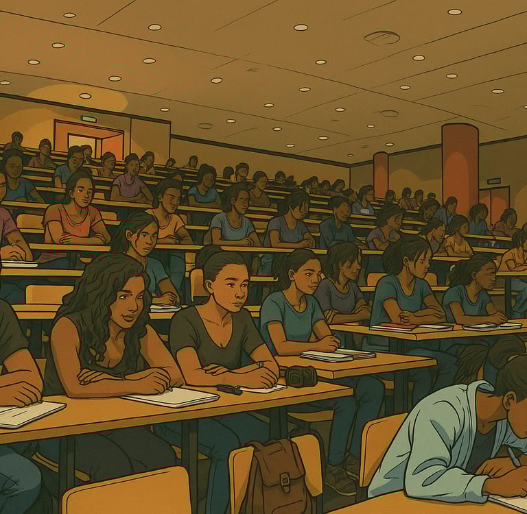 réparation écran iPad mini 4 en Guadeloupe