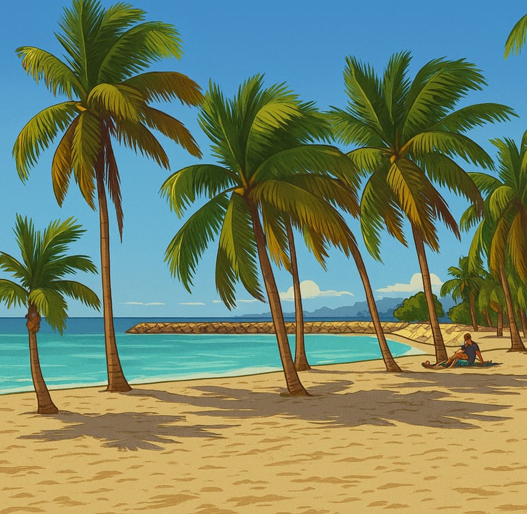 Réparation écran SAMSUNG A35 en Guadeloupe A35 