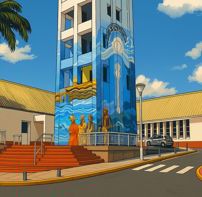 Réparation écran SAMSUNG A14 - A34 - A54 en Guadeloupe