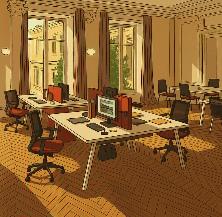 Réparation iPad 9 écran cassé en Guadeloupe, à Jarry