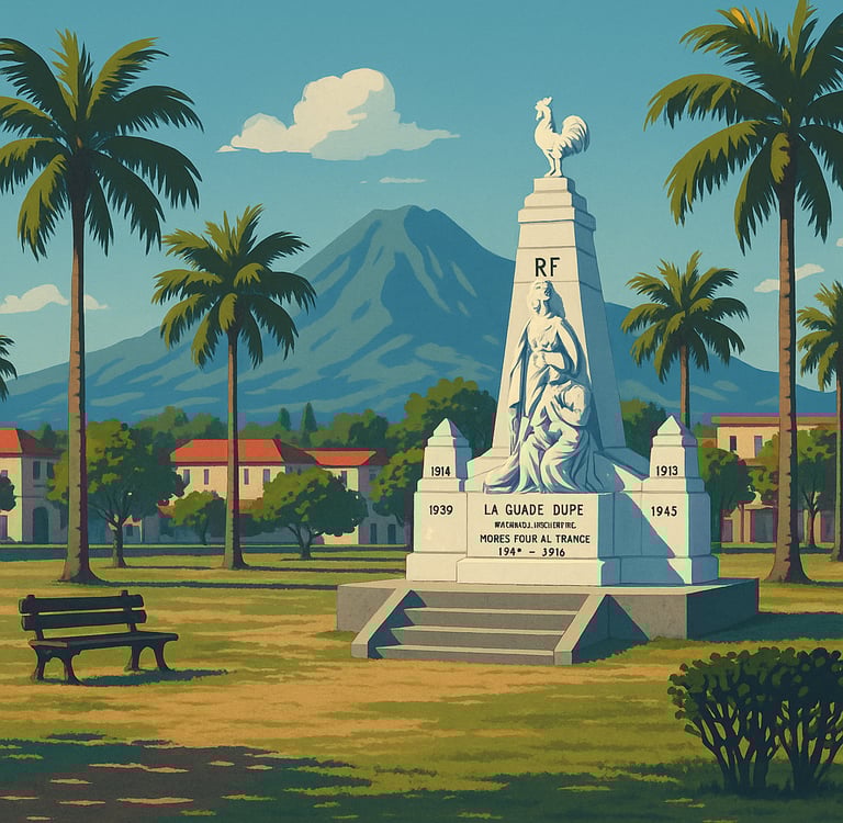 Réparation iPad écran cassé en Guadeloupe, à Jarry