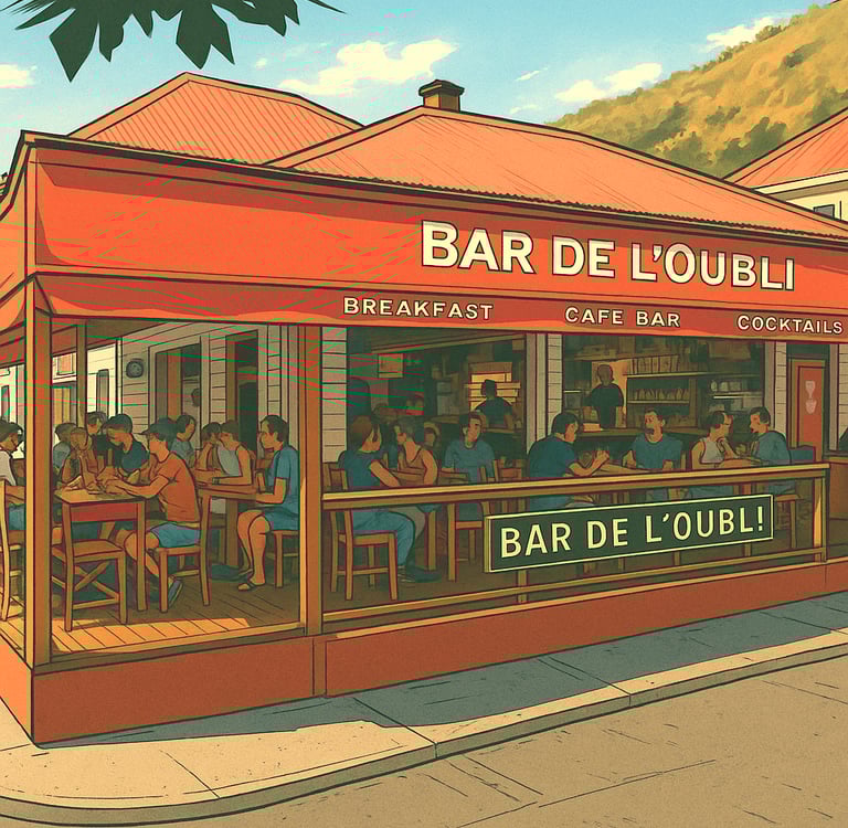 réparation iPad mini5 en Guadeloupe