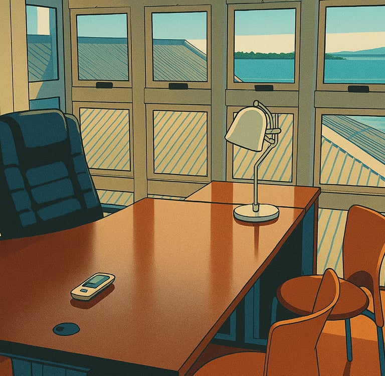 Réparation écran cassé SAMSUNG Galaxy A54 en Guadeloupe