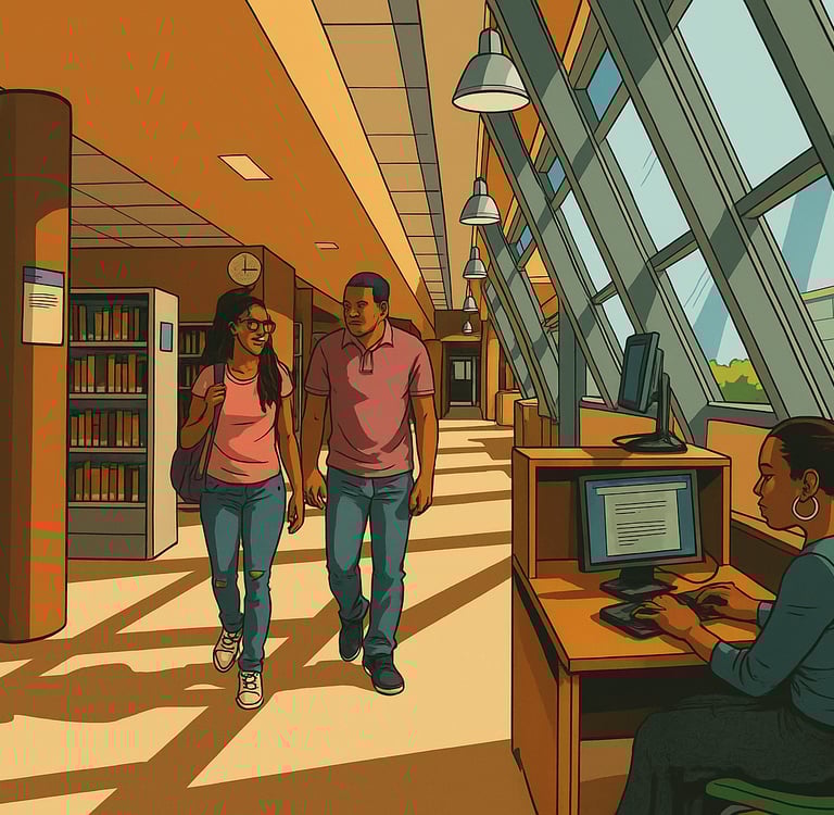 réparation écran iPad mini 6 en Guadeloupe