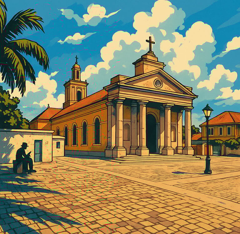 Réparation iPad 7 écran cassé en Guadeloupe, à Jarry