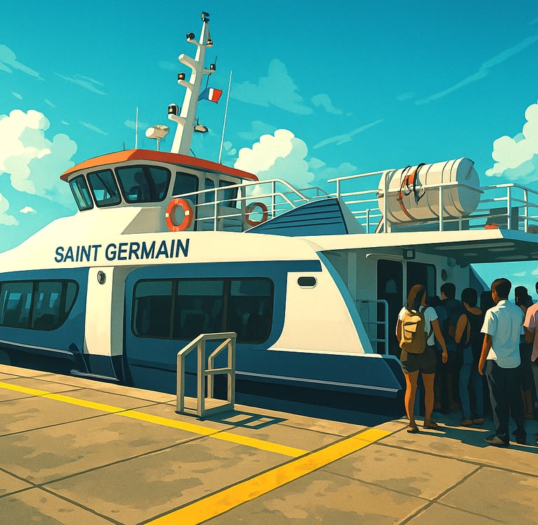 Réparation iPad 10 écran cassé en Guadeloupe, à Jarry