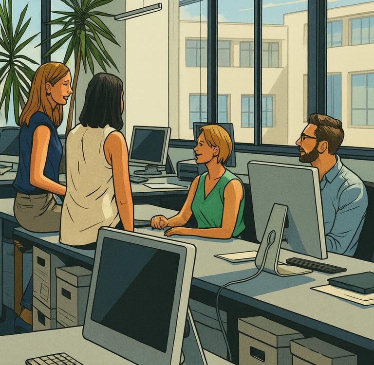 Réparation écran SAMSUNG A55 en Guadeloupe A55