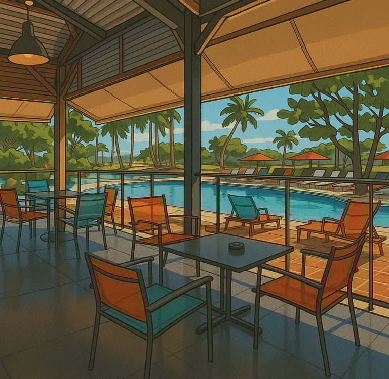 réparation iPhone 15 plus iPhone 15+ en Guadeloupe - écran cassé