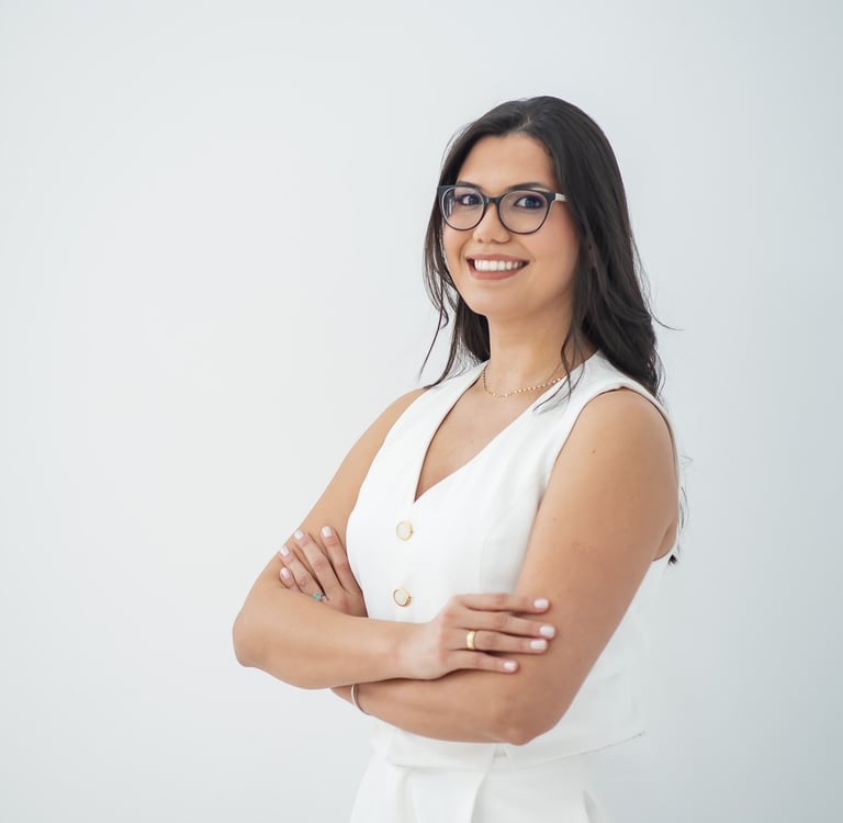 Gengivoplastia Campinas