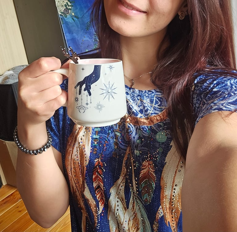 bilan offert huiles essentielles conseils et formation aromathérapie questions réponses questionnair