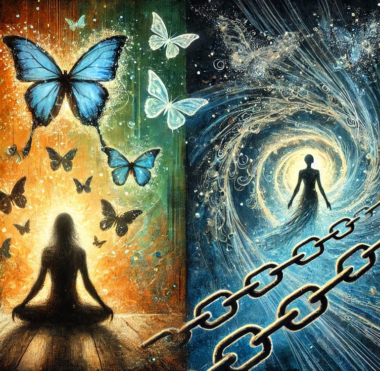 hypnose thérapie avantages forces limites inconvenients