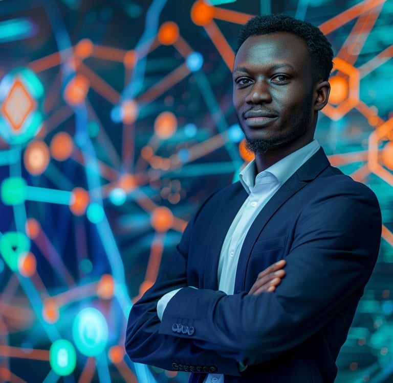 OpenAI's Operator AI Agent Expands to New Countries