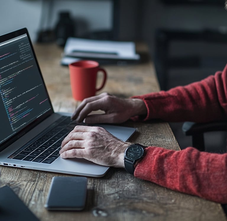 Mastering Prompt Engineering: A Comprehensive Guide