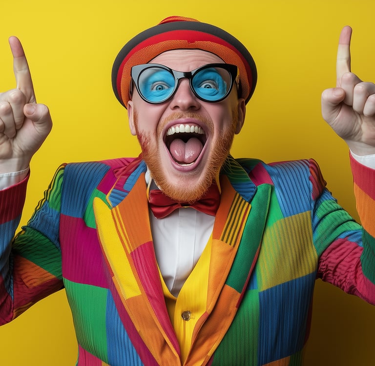 SearchGPT vs. Traditional Search: The Future of Information Discovery