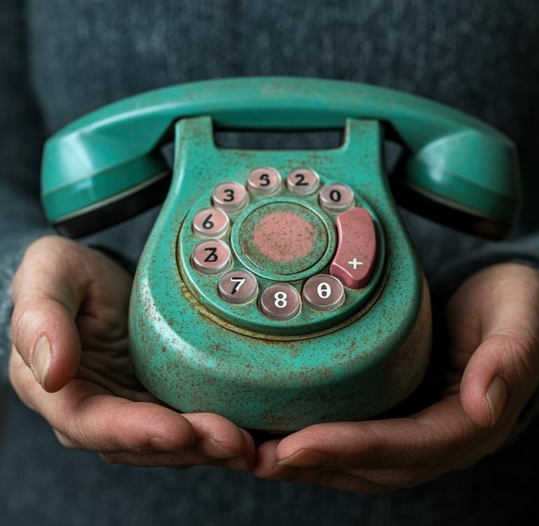 What is ChatGPT Enhanced Function Calling?