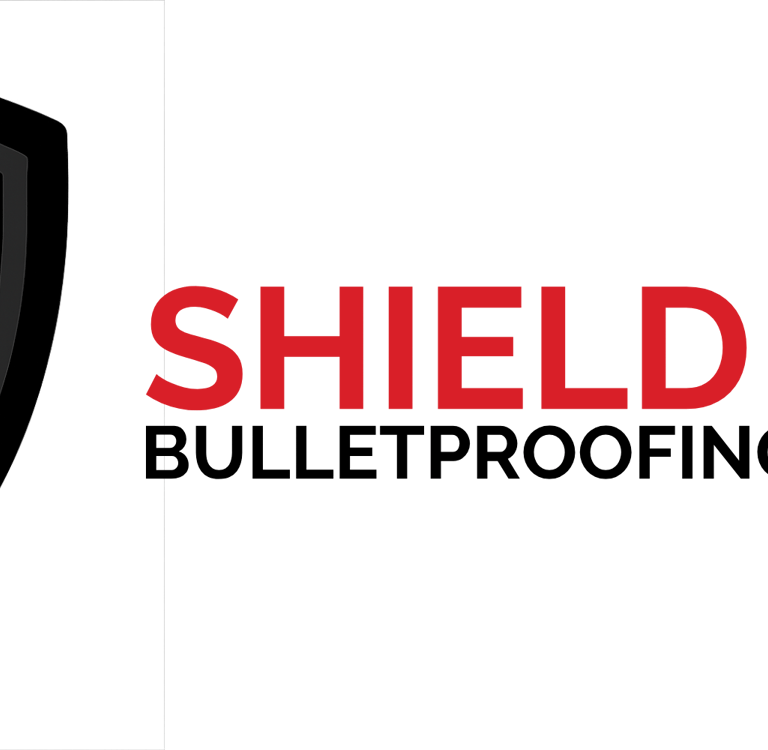 use the same image just make it half the size