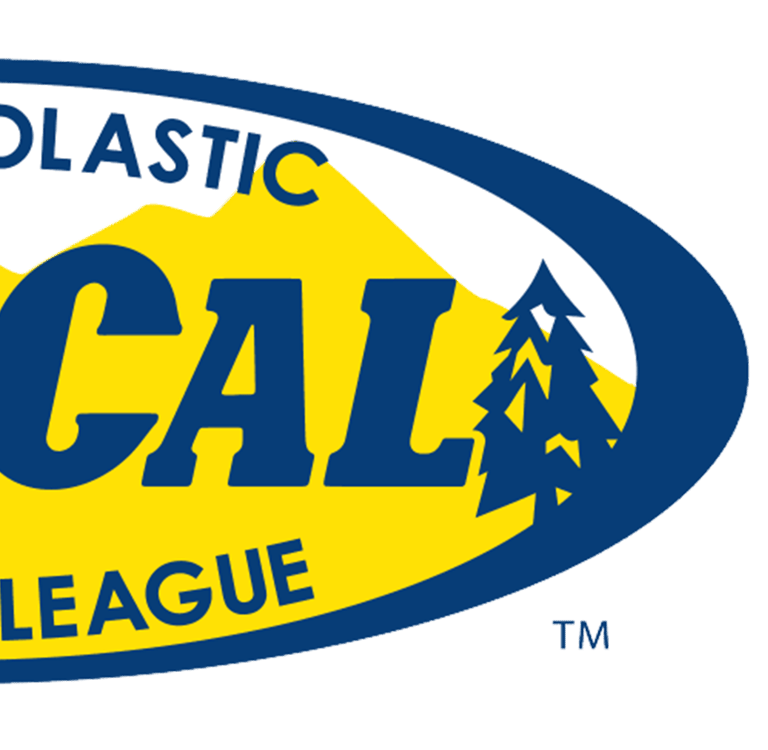 NorCal Races Website