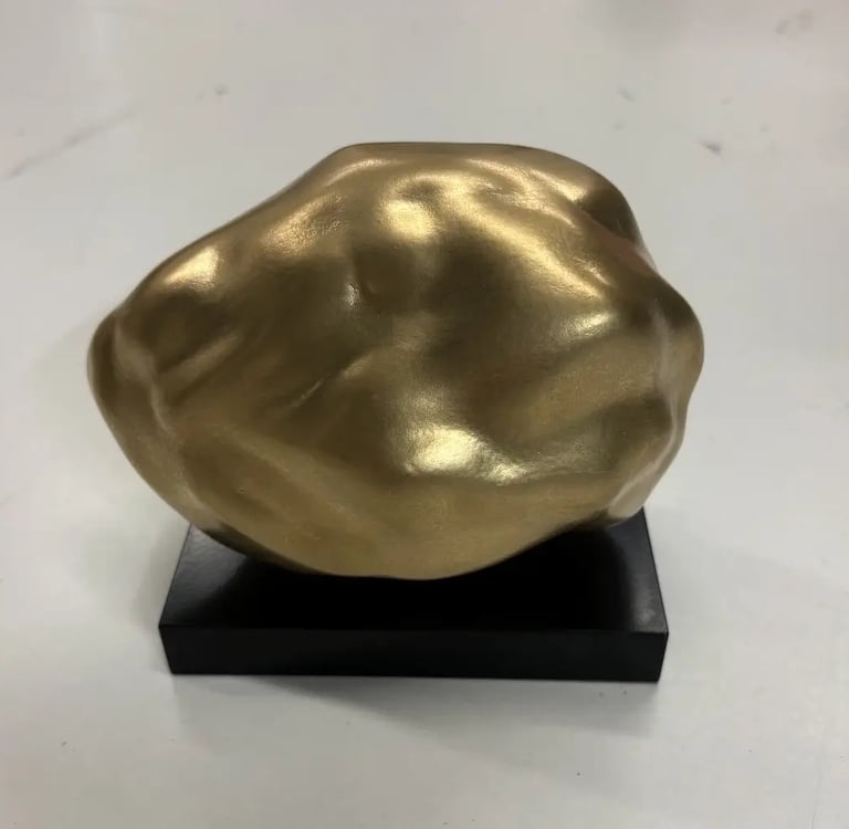 3D frezavimo paslaugos