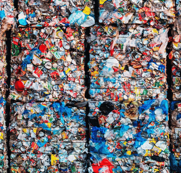 @AGF Ambiental - EcoNews - Gestão de Residuos - Lei de incentivo a reciclagem - Panorama 2025