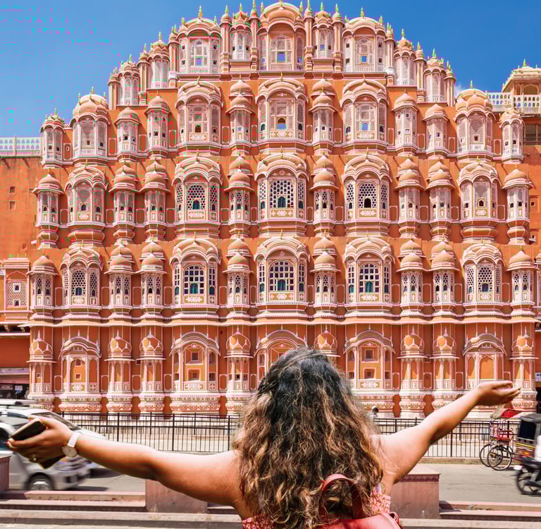 hawa-mahal-ticket-price.jpg