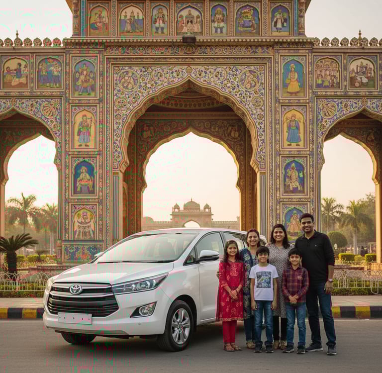 jaipur-innova-car-and-driver-booking.jpg