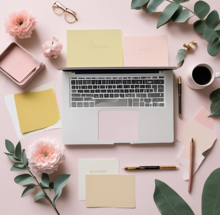 Bright living room with modern inventory