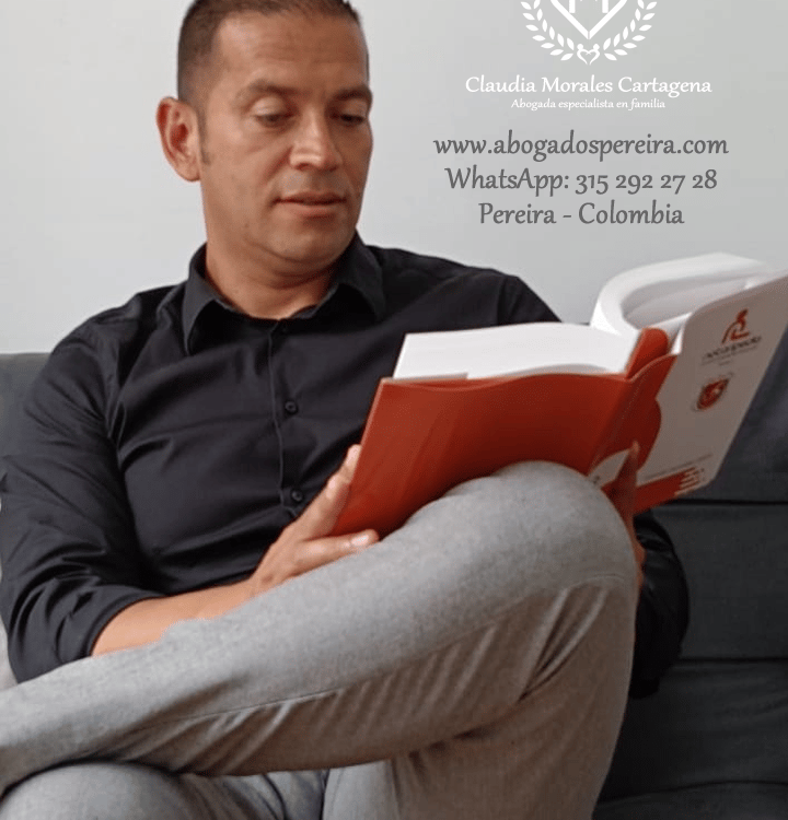 abogados penalistas en Pereira