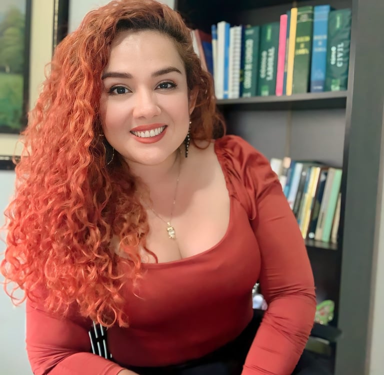 abogados pereira gratis