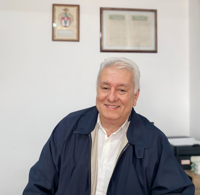 abogados de familia en pereira