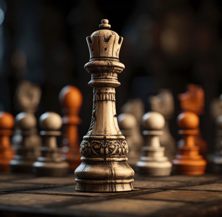 Global tax Advisory by Larson