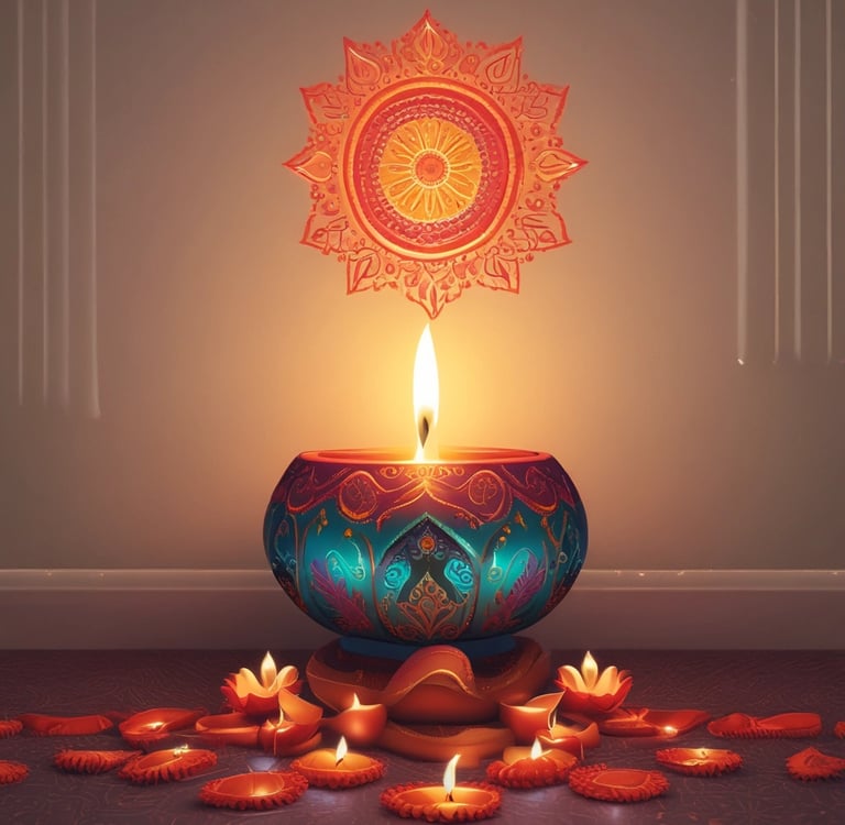 photo of white staircase