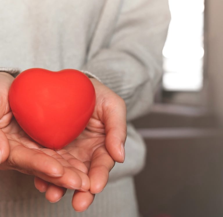 Stigma-free, all-inclusive, compassionate virtual medical weight loss support in Massachusetts