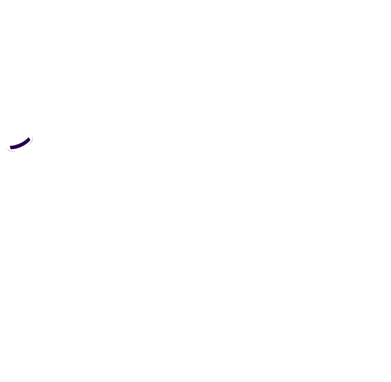 agencia de viajes en morelia Mrturista.com