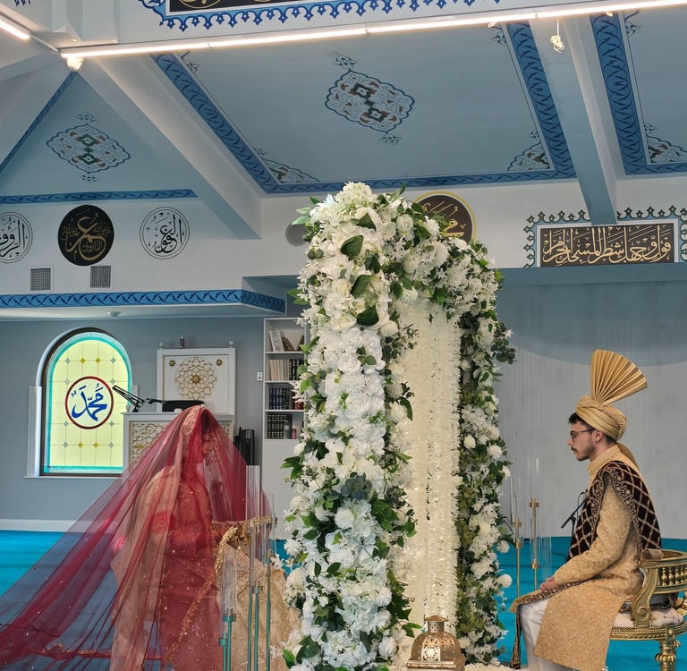 Nikkhah In New haven, CT