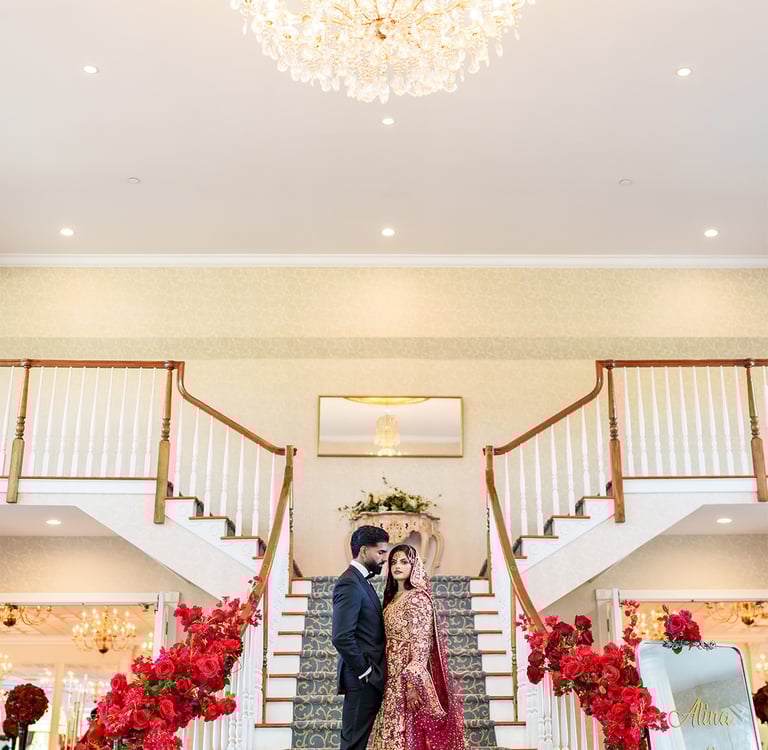 Aqua Turf - Southing, CT Wedding Planning & coordination