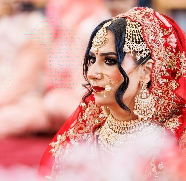 Sikh Wedding Gurdwara Long Island NY