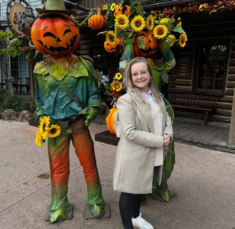 Nova PMU & Laser Clinic