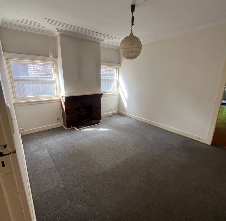 Residential renovation and carpentry works completed in Maroubra Sydney